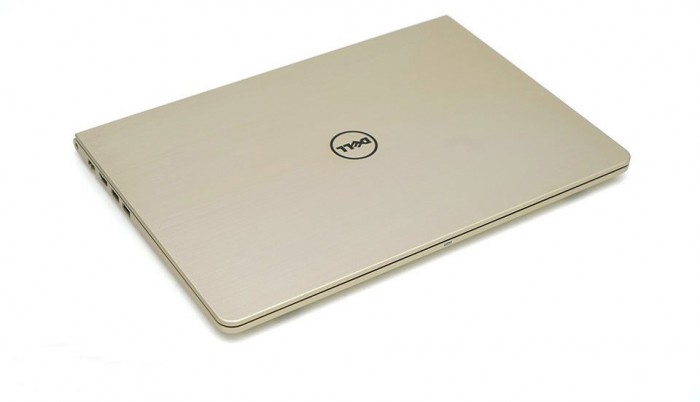 Bộ vỏ Laptop Dell Inspiron 15 5567