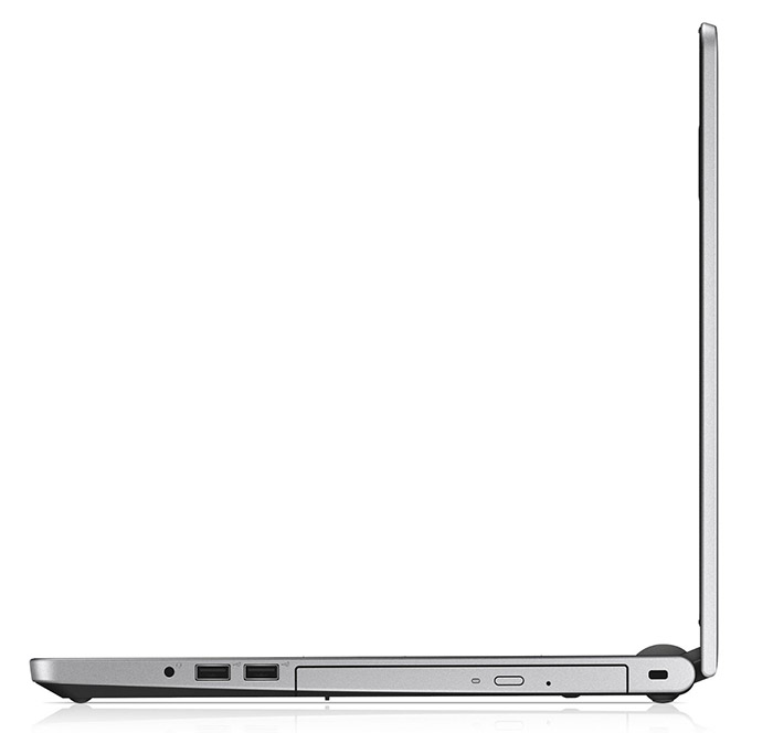 Bộ vỏ Laptop Dell Inspiron 5559