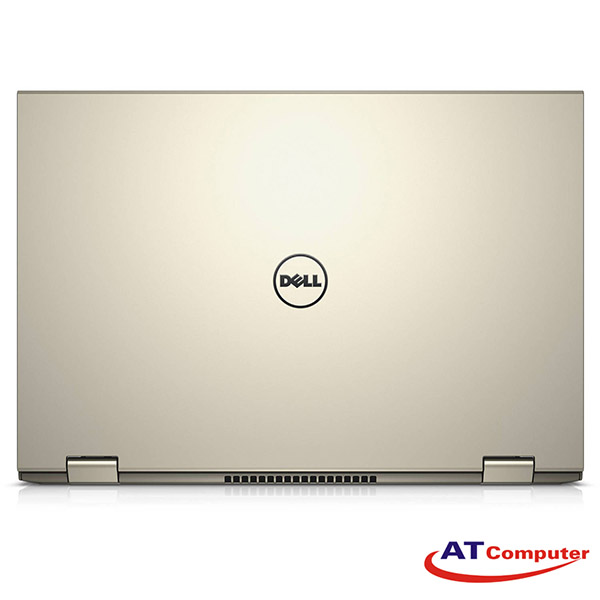 Bộ vỏ Laptop Dell Inspiron 7359