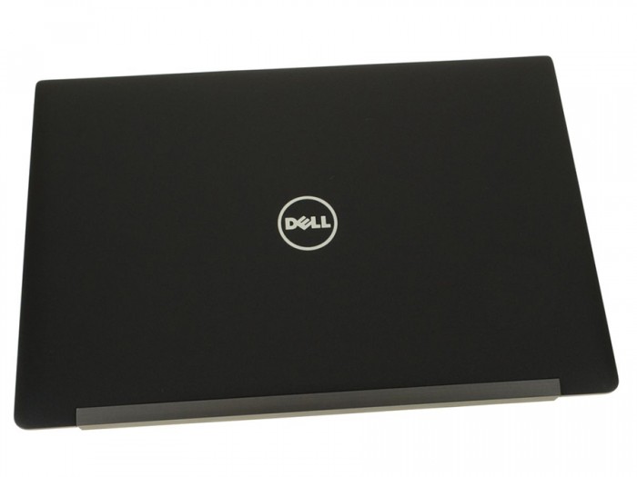 Bộ vỏ Laptop Dell Latitude 7480