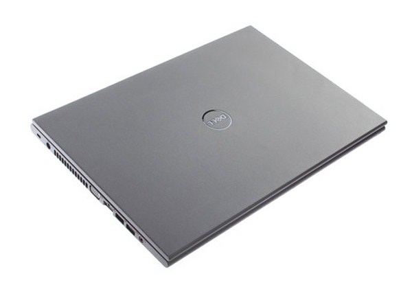 Bộ vỏ Laptop Dell vostro 3449