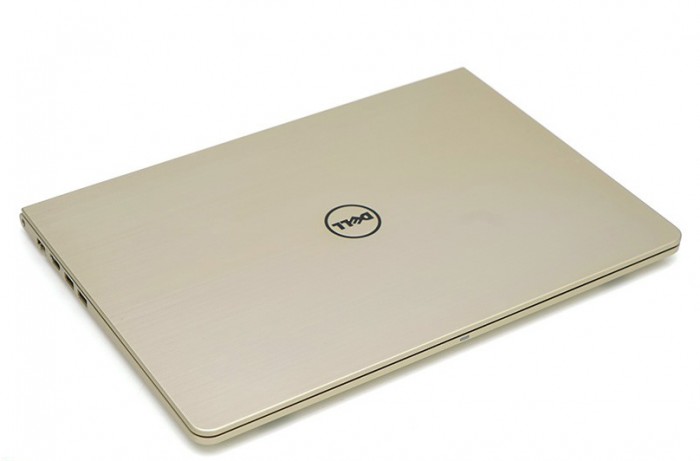 Bộ vỏ Laptop Dell vostro 5459