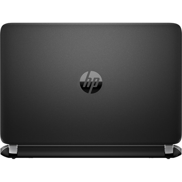 Bộ vỏ Laptop HP Probook 440 G2