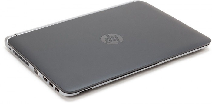 Bộ vỏ Laptop HP Probook 430 G1