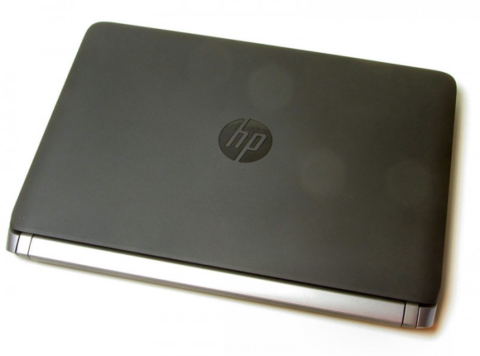 Bộ vỏ Laptop HP Probook 430 G2