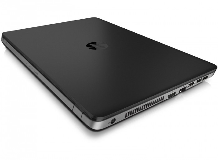 Bộ vỏ Laptop HP Probook 450 G1