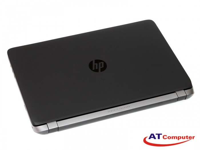 Bộ vỏ Laptop HP Probook 450 G2