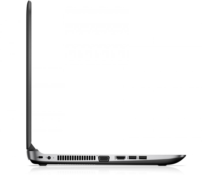 Bộ vỏ Laptop HP Probook 450 G3