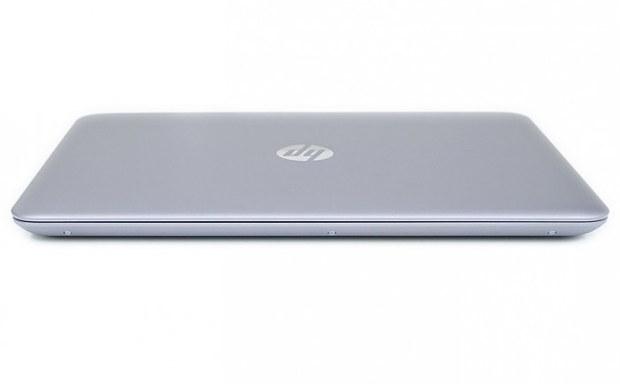 Bộ vỏ Laptop HP Probook 450 G4
