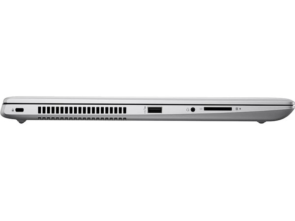 Bộ vỏ Laptop HP Probook 450 G5