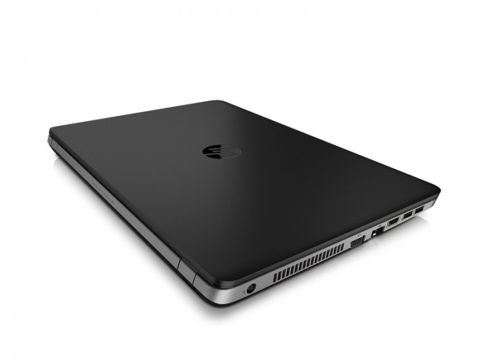 Bộ vỏ Laptop HP Probook 640 G1