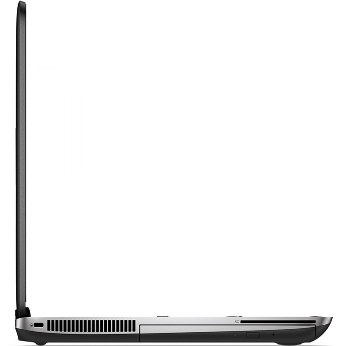 Bộ vỏ Laptop HP Probook 640 G3