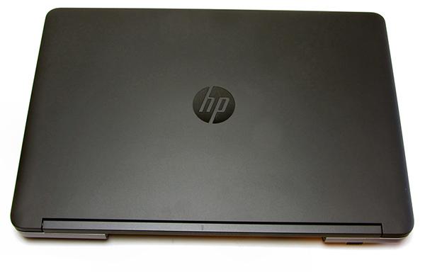 Bộ vỏ Laptop HP Probook 650 G1