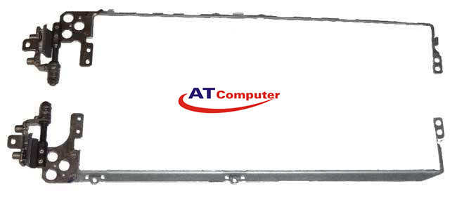 Bản lề màn hình HP ProBook 650 G1, 655 G1