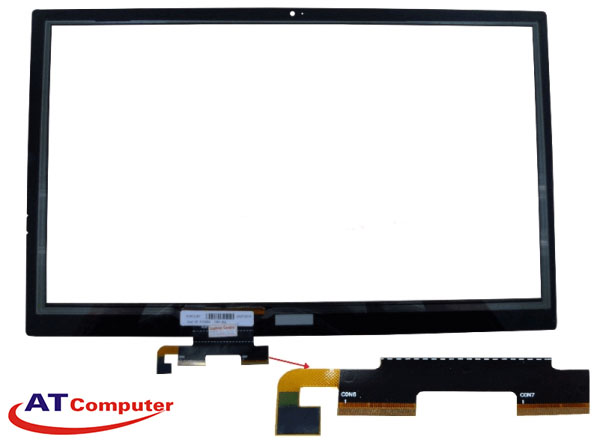 Cảm ứng Acer Aspire V5-573 Touch Screen