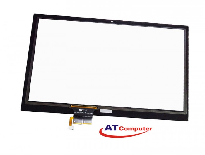 Cảm ứng Acer Aspire V5-571, V5-571P Touch Screen