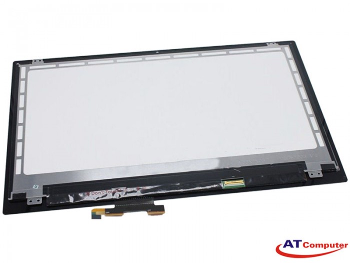 Cảm ứng Acer Aspire V5-473, V5-472, M5-481, V7-482 Touch Screen