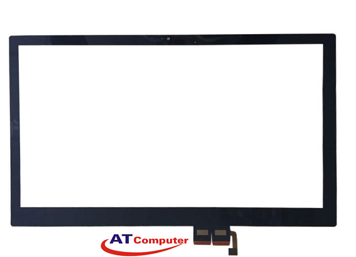 Cảm ứng Acer Aspire V5-471, V5-431 Touch Screen