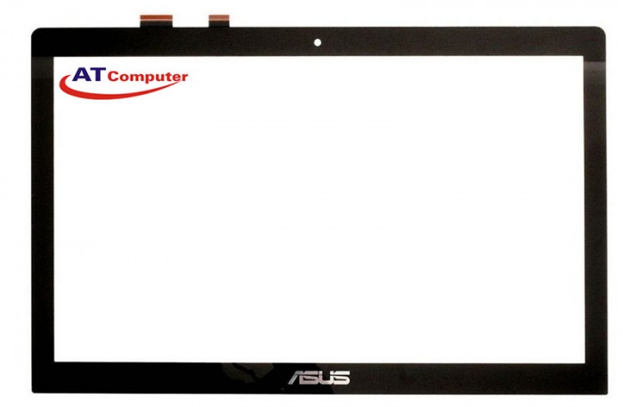 Cảm ứng Asus VivoBook S300, S300C, S300CA Touch Screen