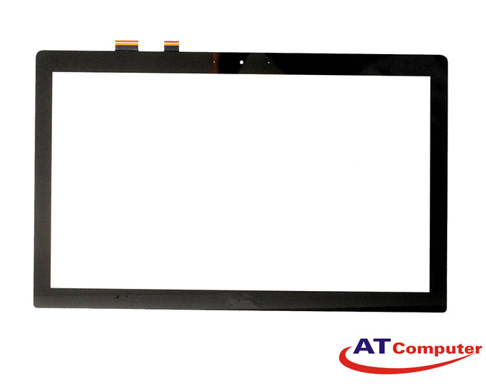 Cảm ứng Asus Q501, Q501L, Q501LA Touch Screen