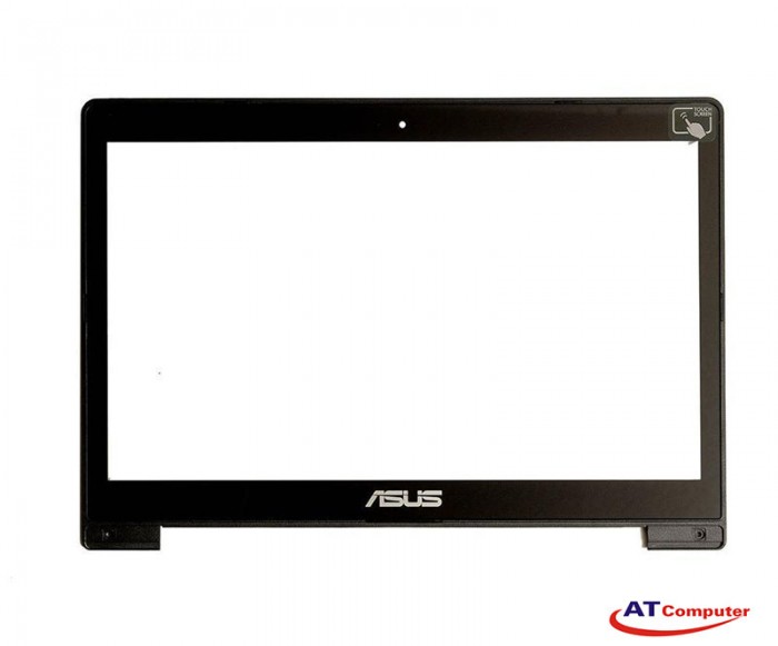 Cảm ứng Asus VivoBook S400, S400C S400CA Touch Screen