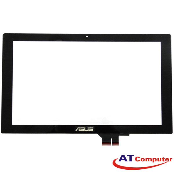 Cảm ứng Asus VivoBook S200, S200E Touch Screen