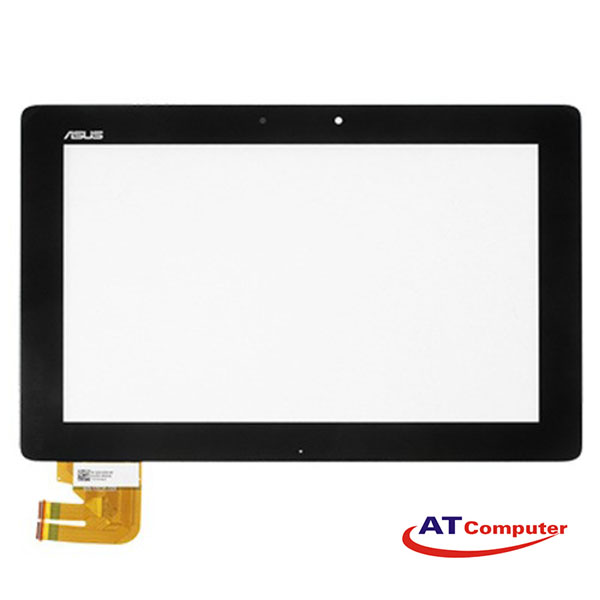 Cảm ứng Asus Transformer TF300, TF300T Touch Screen
