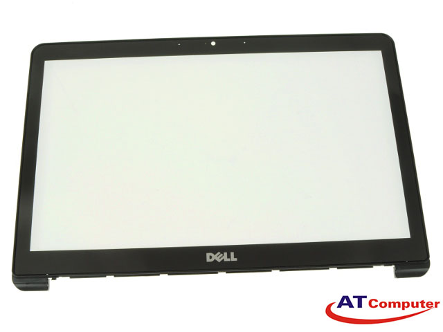 Cảm ứng Dell Inspiron 17-3000 7537 Touch Screen