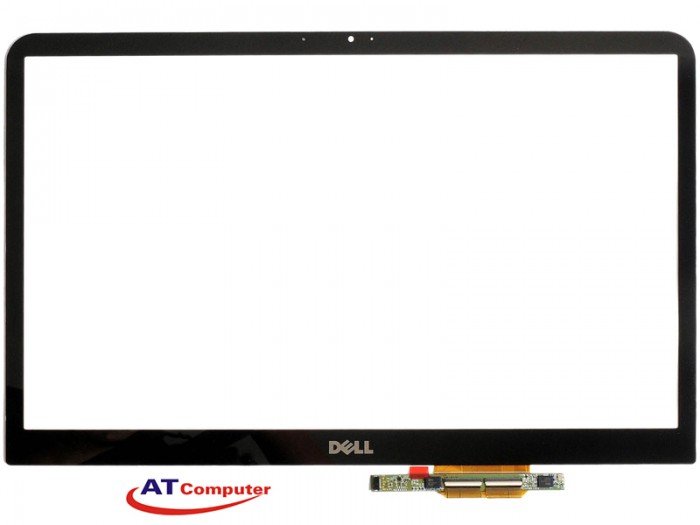 Cảm ứng Dell Inspiron 3521, 5537, 5521, 3542 Touch Screen