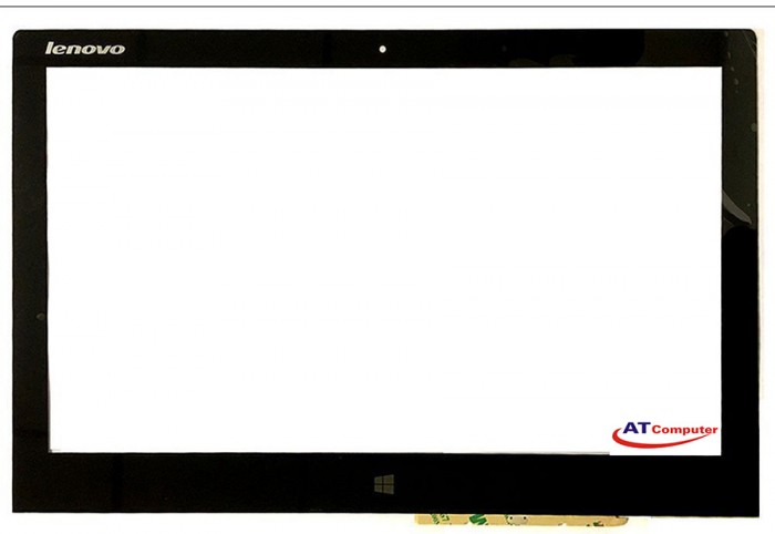 Cảm ứng Lenovo ideapad U310 Touch Screen