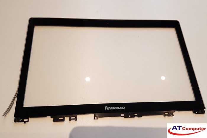 Cảm ứng Lenovo ideapad U330 Touch Screen