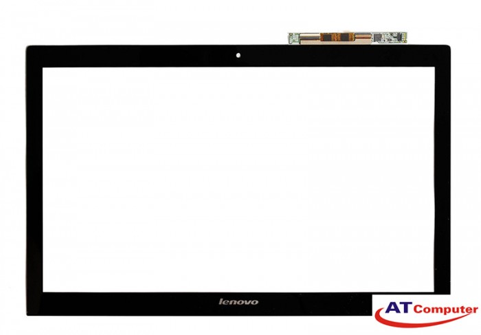 Cảm ứng Lenovo Ideapad G500S Touch Screen