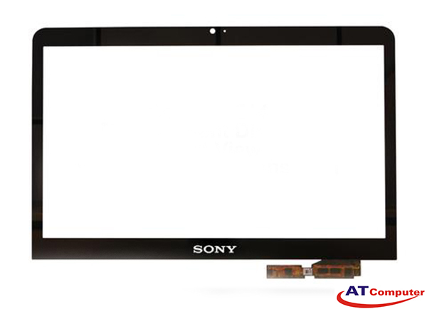 Cảm ứng Sony SVE14, SVE14A, SVE14E Touch Screen