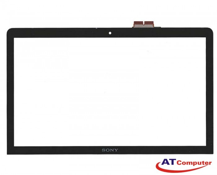 Cảm ứng Sony SVF152, SVF152A Touch Screen