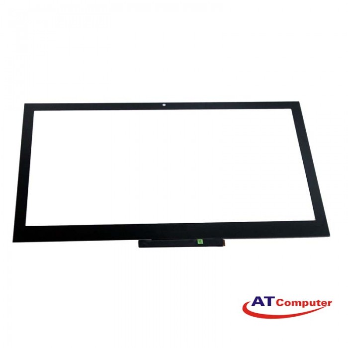 Cảm ứng Sony SVP13 Touch Screen