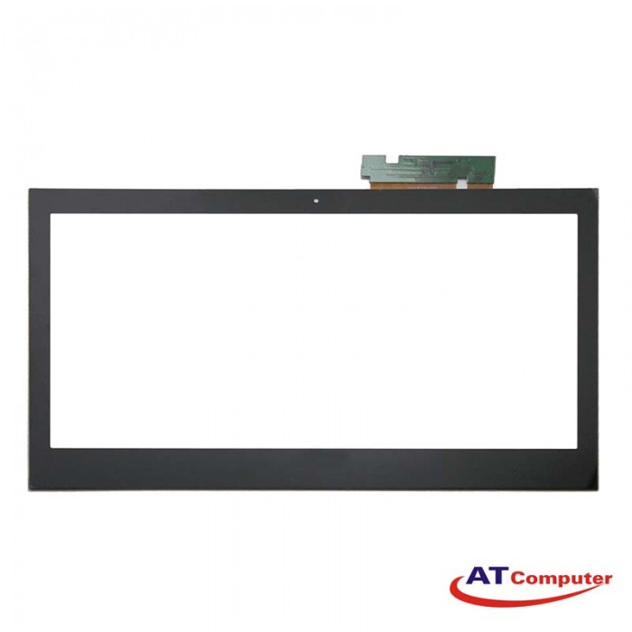 Cảm ứng Sony SVT13 Touch Screen