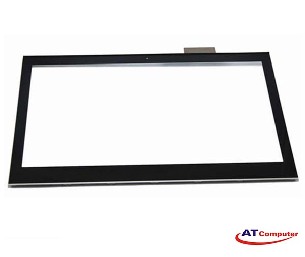 Cảm ứng Sony SVT14 Touch Screen