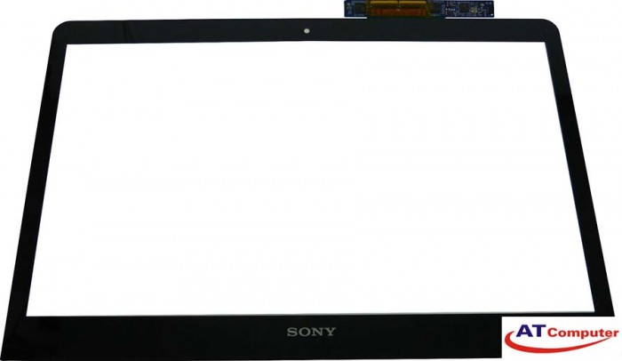 Cảm ứng Sony SVF14A Touch Screen