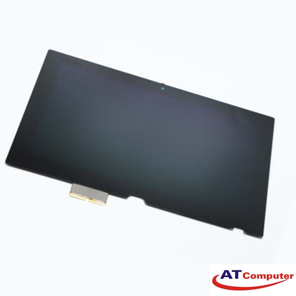 Cảm ứng Sony SVT11 Touch Screen