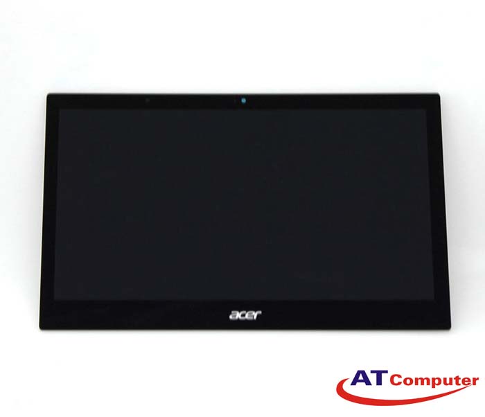 Màn hình + Cảm ứng Acer Aspire R7-571 LCD + Touch Screen