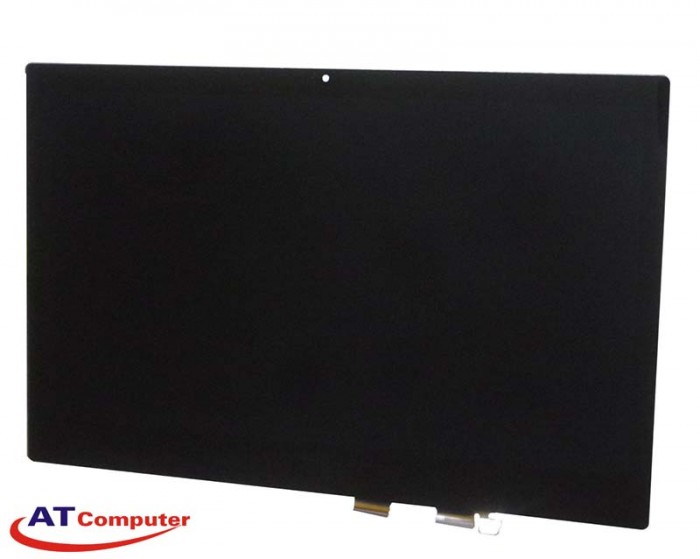 Màn hình + Cảm ứng Acer Aspire R5-471 LCD + Touch Screen