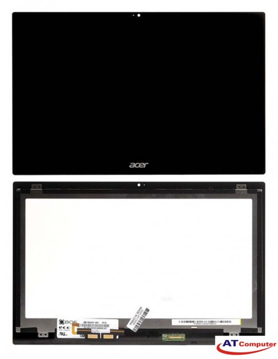 Màn hình + Cảm ứng Acer Aspire R3-471 LCD + Touch Screen