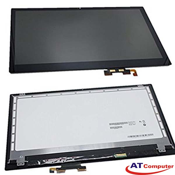 Màn hình + Cảm ứng Acer Aspire V7-581 LCD + Touch Screen