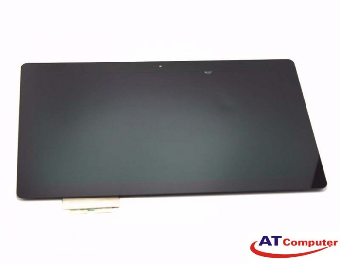 Màn hình + Cảm ứng Acer Aspire P3-131, P3-171 LCD + Touch Screen