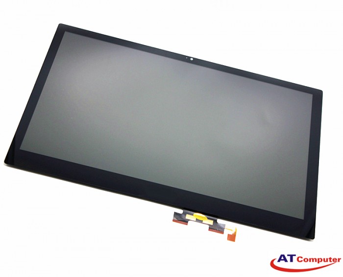 Màn hình + Cảm ứng Acer Aspire V5-472, V5-473 LCD + Touch Screen