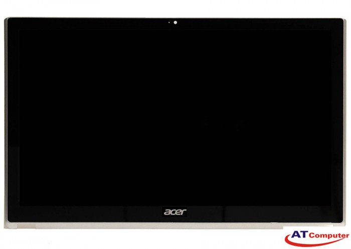 Màn hình + Cảm ứng Acer Aspire V5-571 LCD + Touch Screen