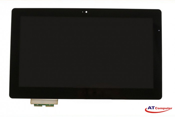 Màn hình + Cảm ứng Acer iconia W700 LCD + Touch Screen
