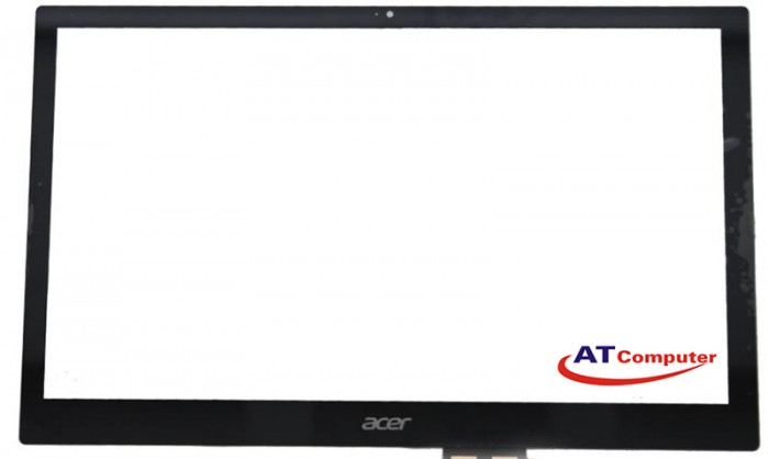 Cảm ứng Acer Aspire V5-122, V5-132 Touch Screen