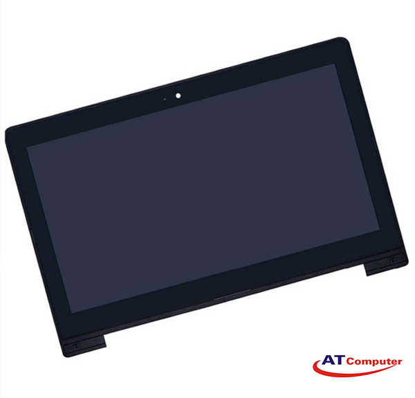 Màn hình + Cảm ứng Asus TP301 Touch Screen