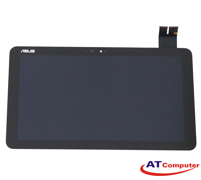 Màn hình + Cảm ứng Asus Transformer T300 Touch Screen
